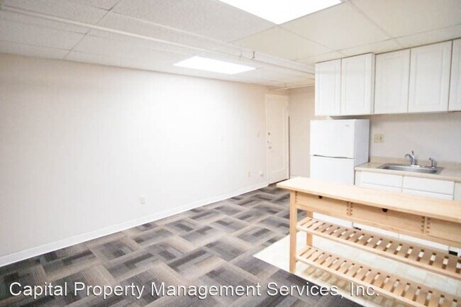 Foto del edificio - 751 SW Vista Ave