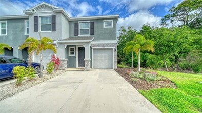 Building Photo - 6560 Calypso Coral Ln