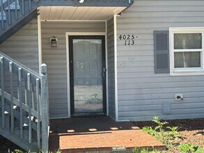 Building Photo - 4025 Greene Haven Dr