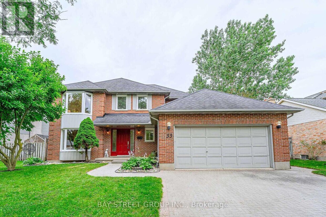 Photo principale - 33 Repton Ave