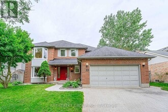 Building Photo - 33 Repton Ave