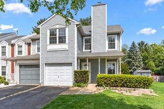 Building Photo - 14 Aster Way