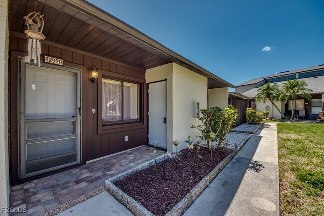 Building Photo - 12920 Sandpoint Ct