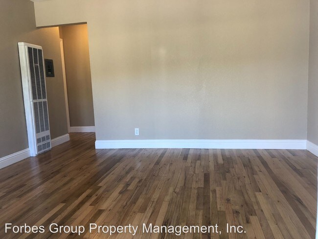 Foto del edificio - 1 br, 1 bath Apartment - 344 N. 5th St.