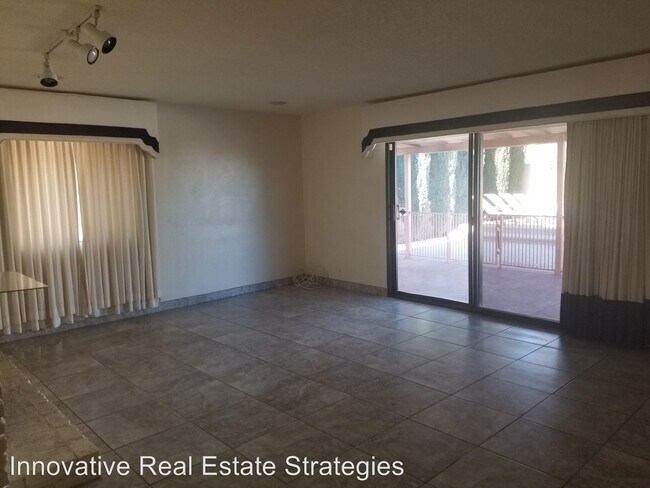 Building Photo - 3 br, 2 bath House - 3516 Casa Grande Avenue