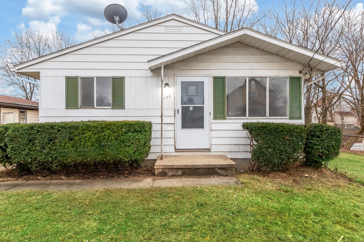 Foto principal - Single Family Home