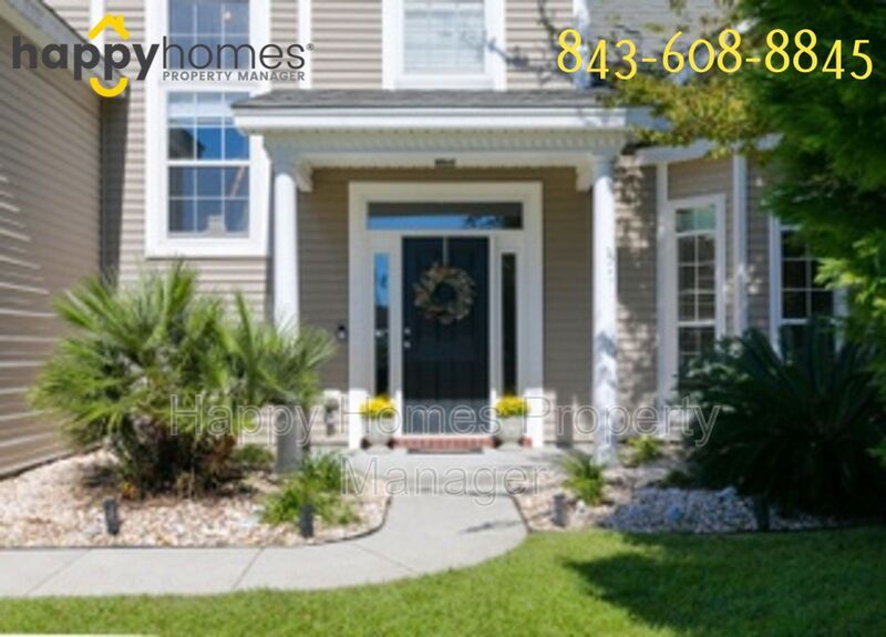 Primary Photo - 524 Ivy Cir