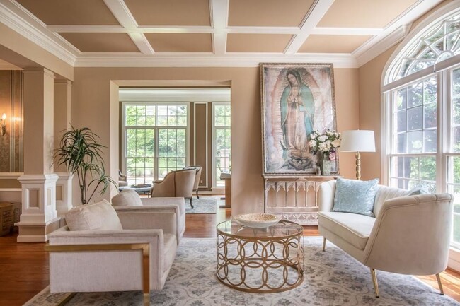 Building Photo - 10110 Ratcliffe Manor Dr