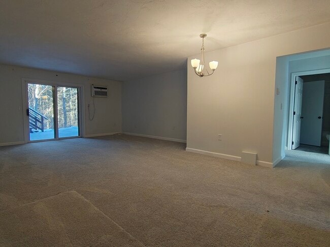 Building Photo - 66 Highwood Dr