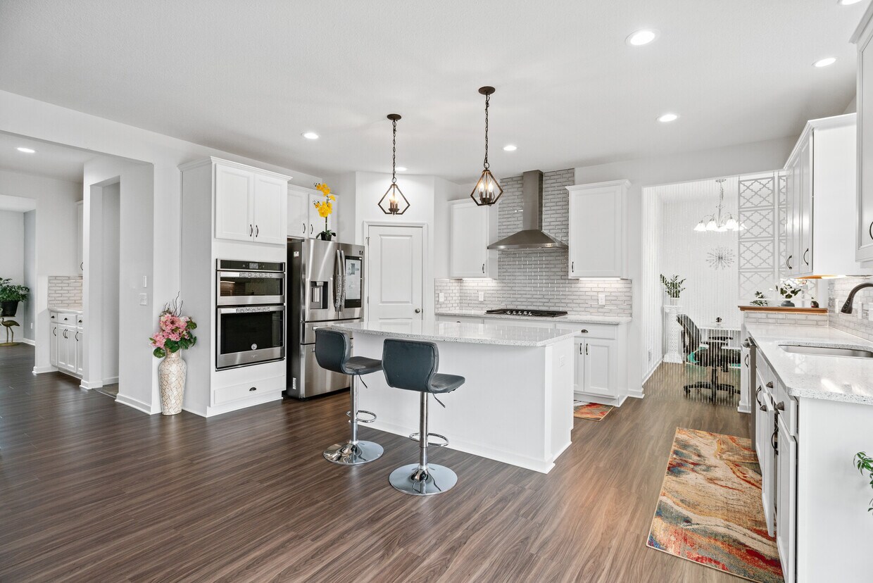 657 Aster Rd, Medina, MN 55340 House Rental in Medina, MN