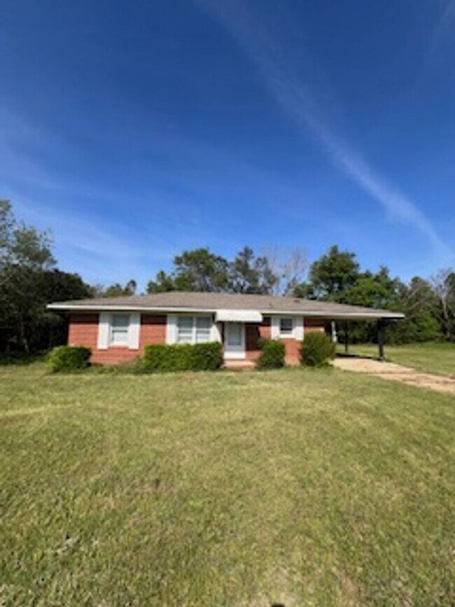 Foto del edificio - 79 R J Kennedy Rd