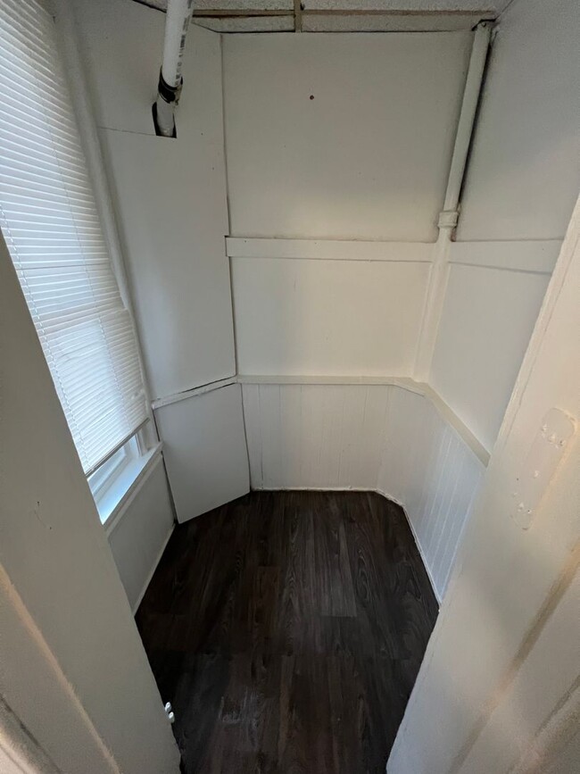 Foto del edificio - 120-122 N 8th Street
