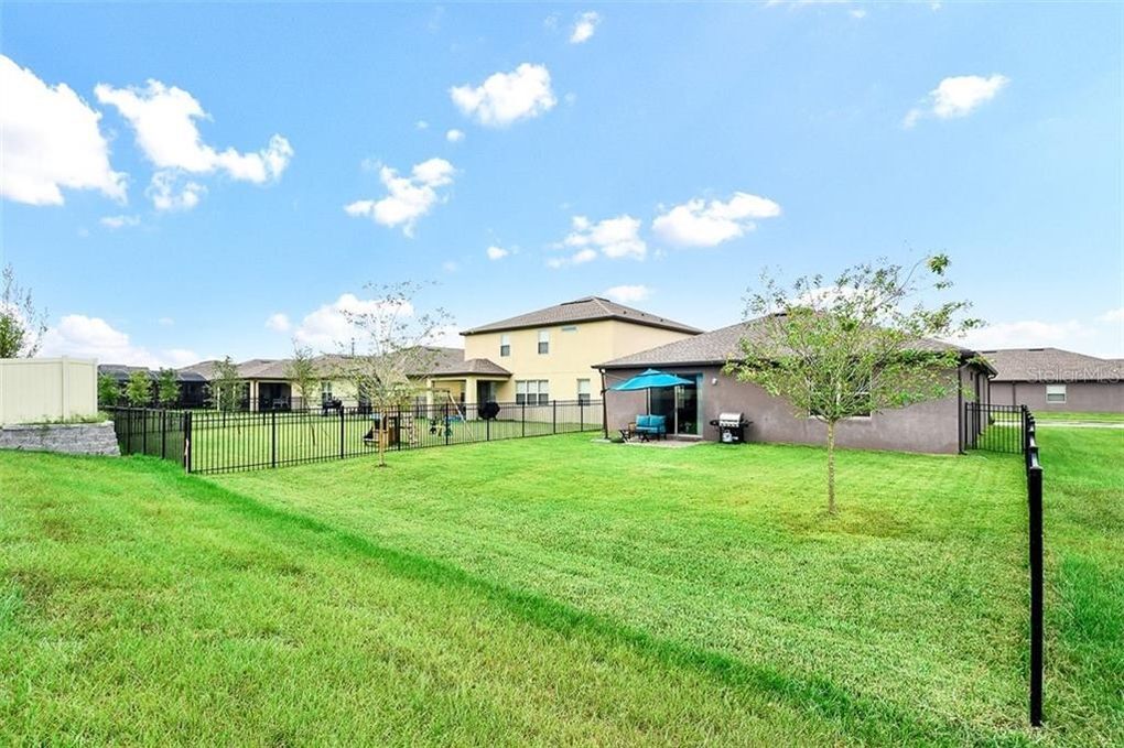 2759 Mead Ave, Saint Cloud, FL 34771 House Rental in Saint Cloud, FL