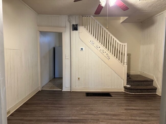 Foto del edificio - 2439 N 5th St