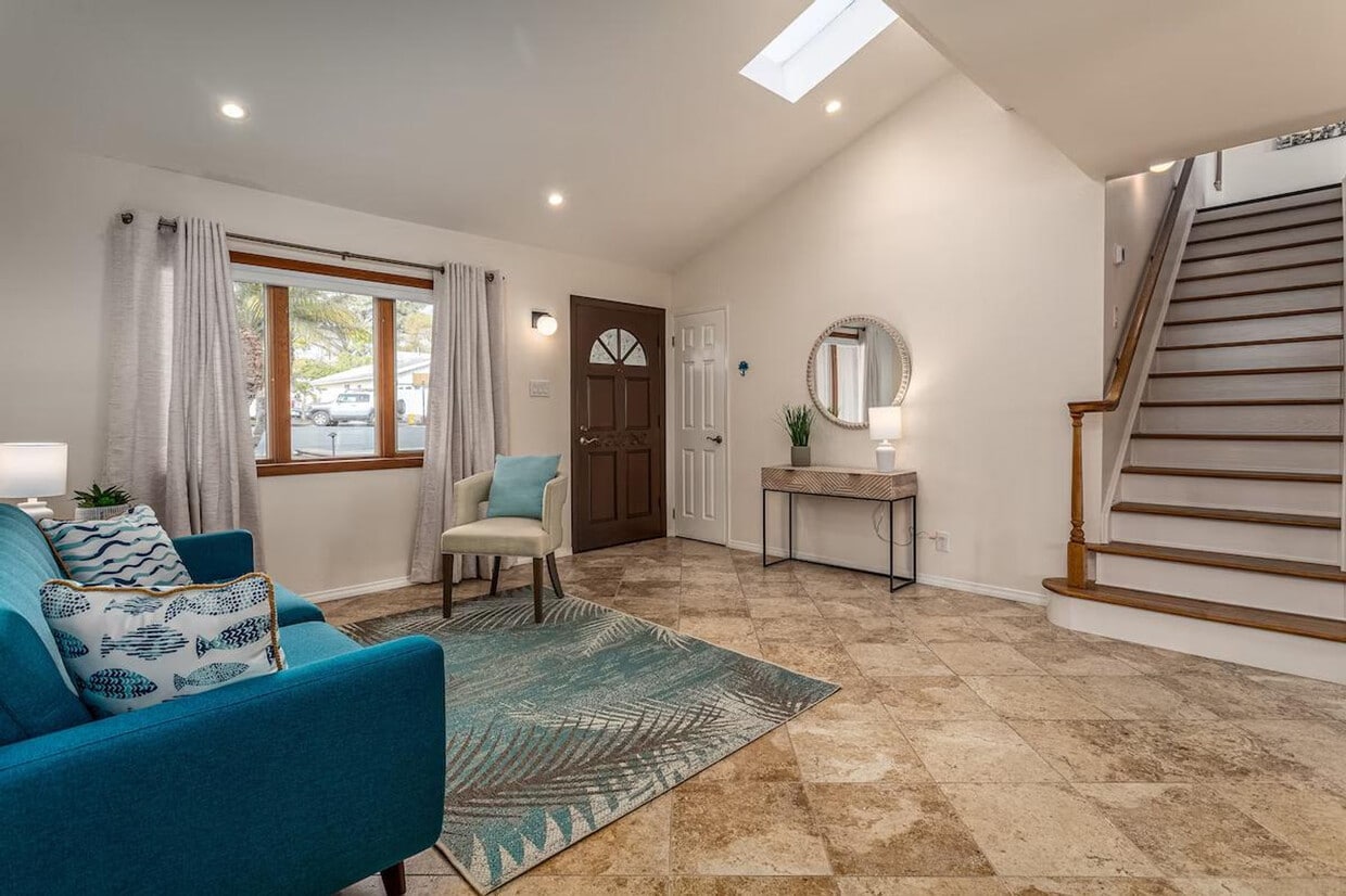 Foto principal - 3831 Margaret Way