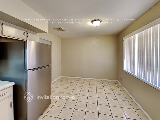 Foto del edificio - 5012 W McLellan Rd