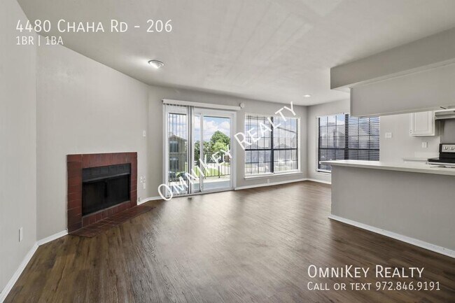 Building Photo - 4480 Chaha Rd