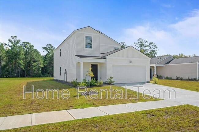 Foto del edificio - 142 Bottlebrush Dr