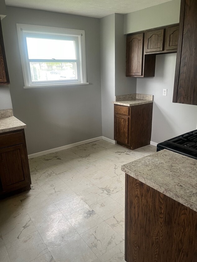 Foto principal - 16713 Scottsdale Blvd