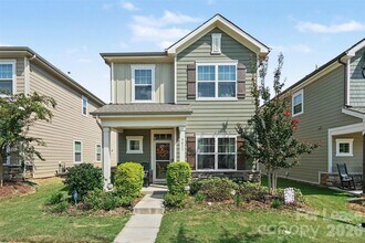 Building Photo - 9011 Ramsford Rd