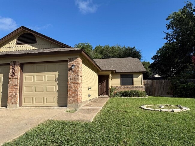 Building Photo - 7900 Ibis Cove