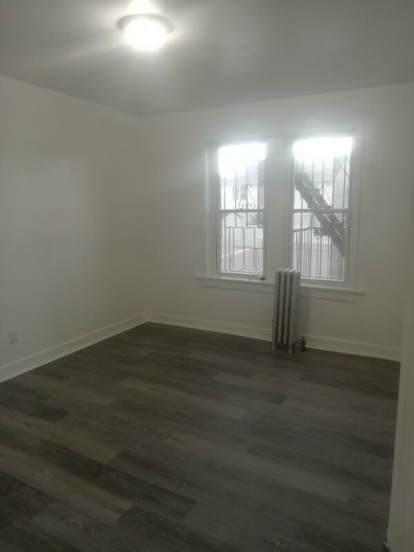 Foto del edificio - 526 S 14th St