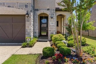 Building Photo - 1120 Ivory Horn Dr