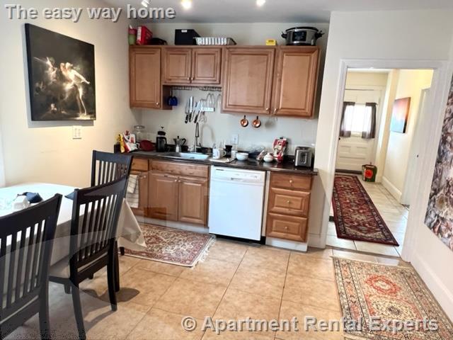 Photo - 128 Cedar St Unit #1