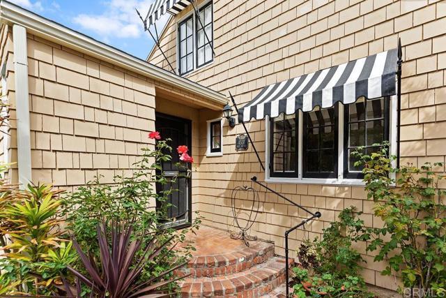 Foto del edificio - 4531 Date Ave