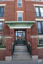 Building Photo - 121 E Noble St