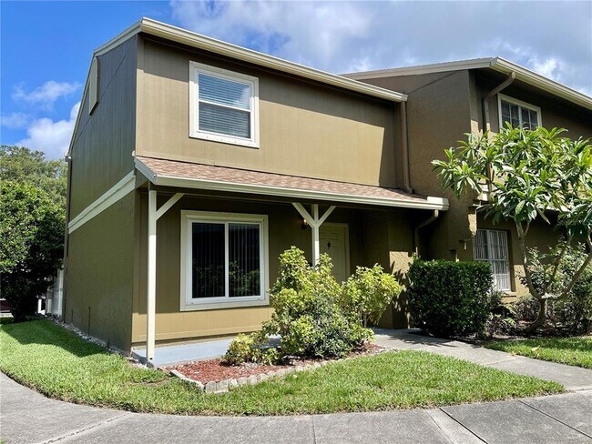 Foto del edificio - 6902 San Mateo Ct