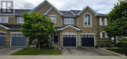 Building Photo - 24-620 FERGUSON Dr