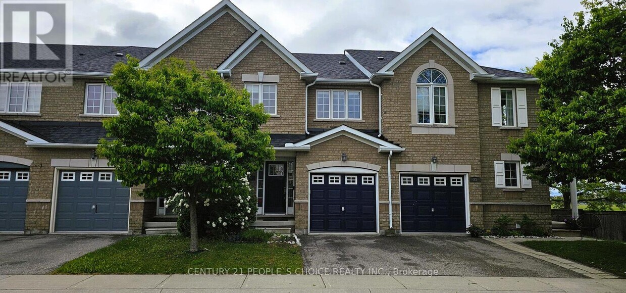 Primary Photo - 24-620 FERGUSON Dr