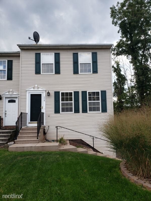 Building Photo - 254 White Dogwood Dr