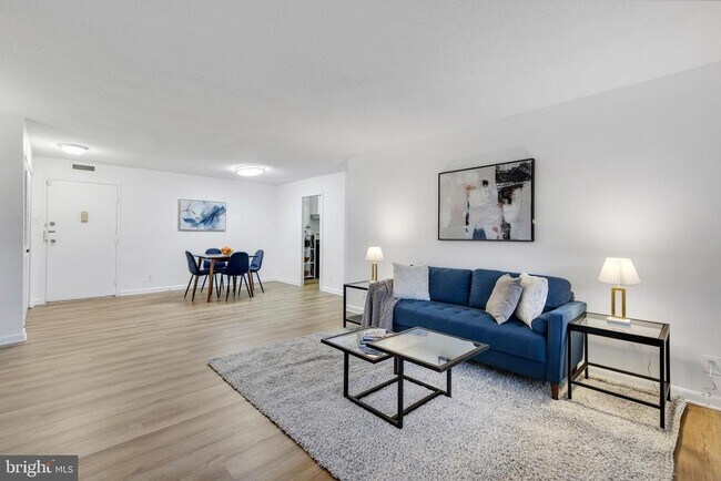 Foto del edificio - 2030 N Adams St