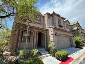 Building Photo - 10737 Cather Ave