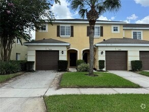 Building Photo - 8552 Trail Wind Dr