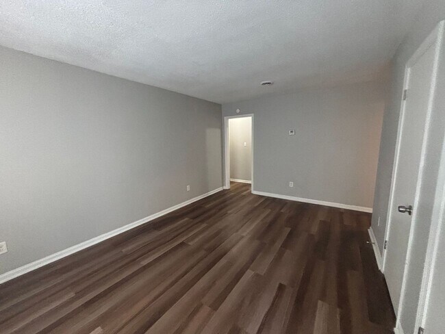 Foto del edificio - 3432 Tellico Dr