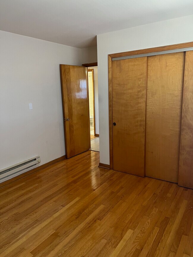 Foto del edificio - 7245 W Lawrence Ave