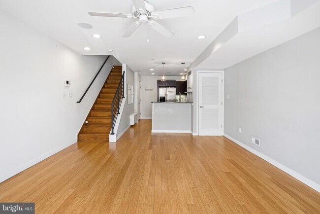 Foto del edificio - 1746 Wylie St