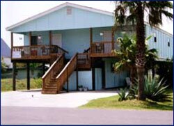 Foto principal - 105 E Corral St