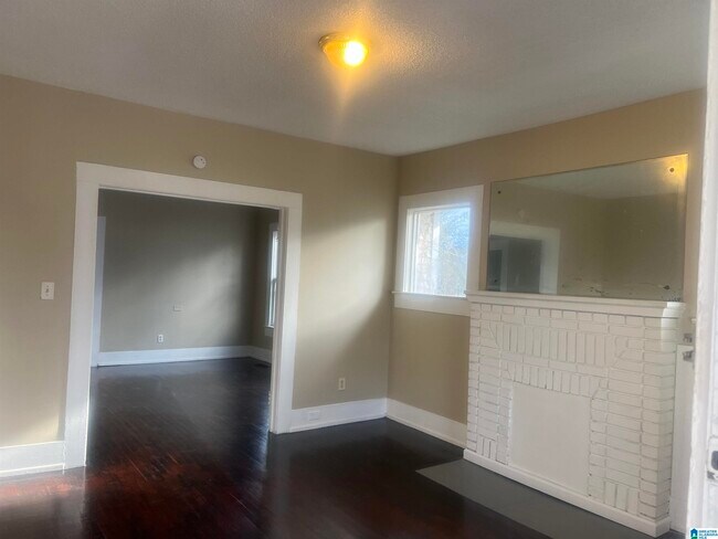Foto del edificio - 4305 Greenwood St