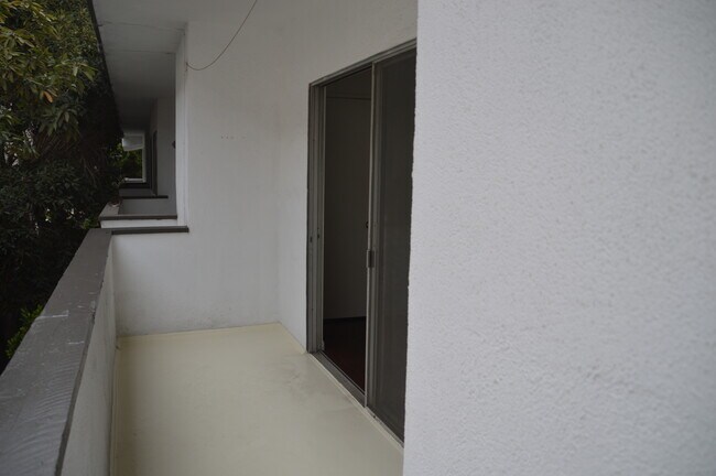 Foto del edificio - 3615 Vinton Ave