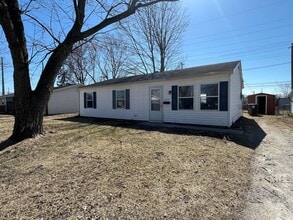 Building Photo - 624 Kimberton Dr