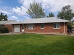 Primary Photo - 1354 Mesa Ave