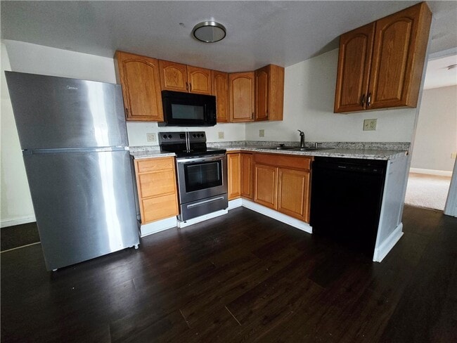 Foto del edificio - 37 N Virginia St