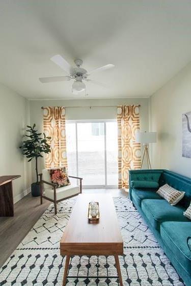 Foto del edificio - 1202 W Whitestone Blvd