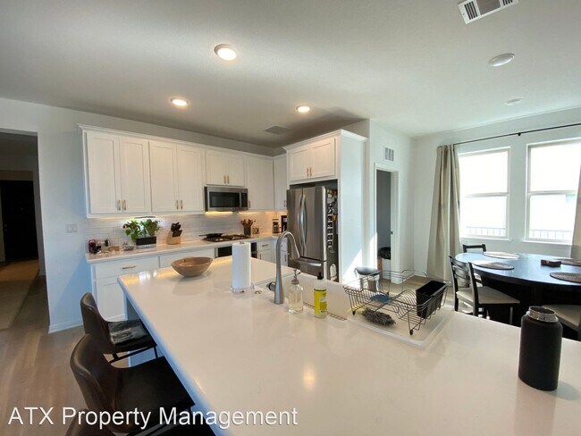 Foto del edificio - 3 br, 2 bath House - 1221 Al Fresco Cove