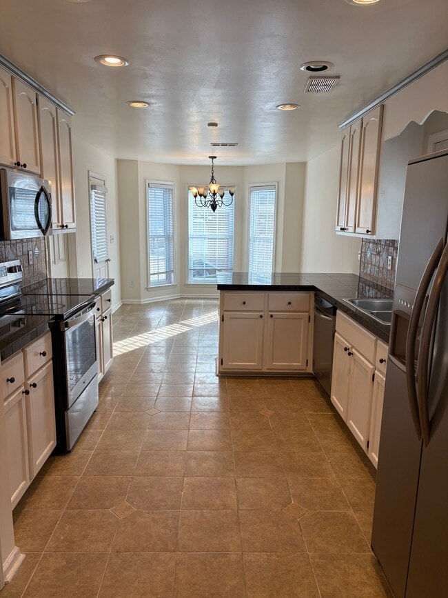 Foto del edificio - 2636 Boykin Pl