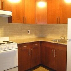 Primary Photo - 230 E 30th St